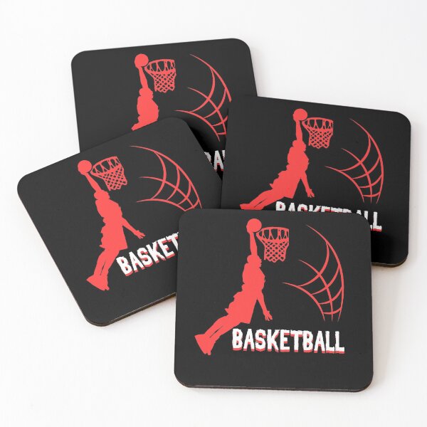 Artikelvorschau, Basketball Sport Ball Geschenk bball entworfen und verkauft von redshirtz.