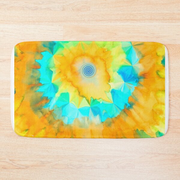 Item preview, Tye Eye designed and sold by Louisa Dent.