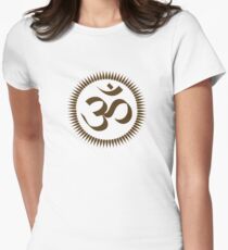 shirts in hindi