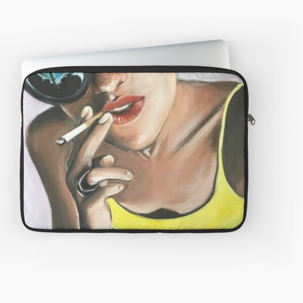 Laptoptaschen Marlboro Redbubble