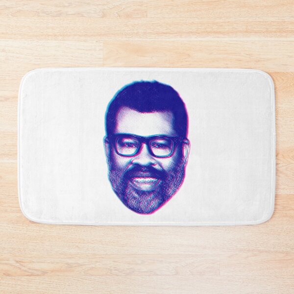 Item preview, peele designed and sold by underground notes.