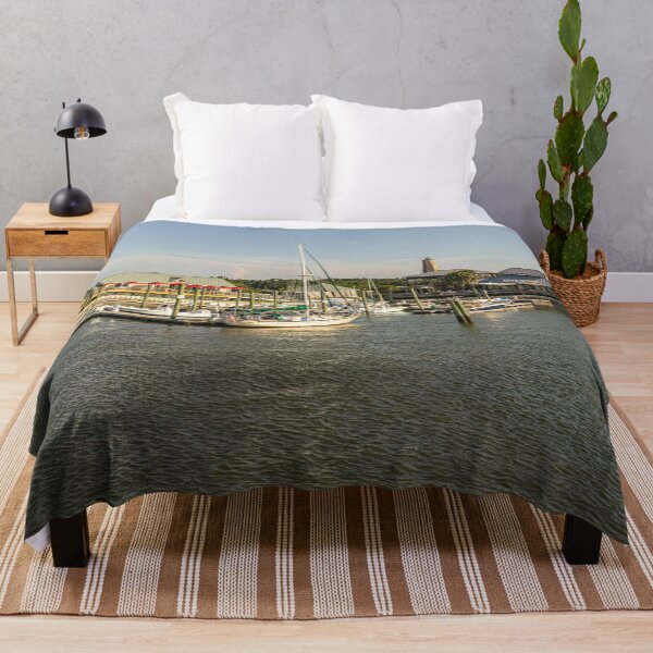 Item preview, Sailboat 222 designed and sold by KensLensDesigns.