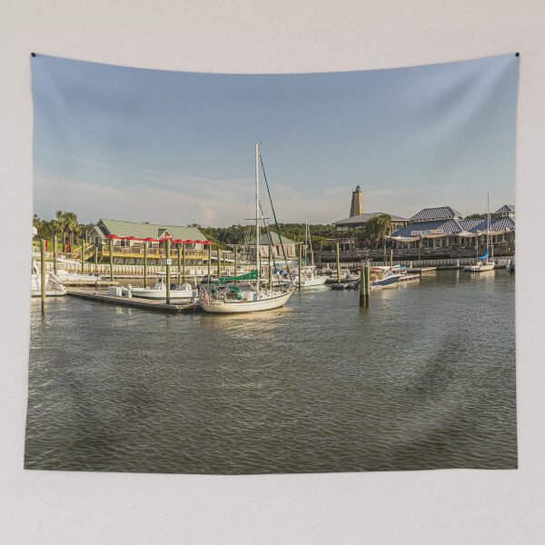 Item preview, Sailboat 222 designed and sold by KensLensDesigns.