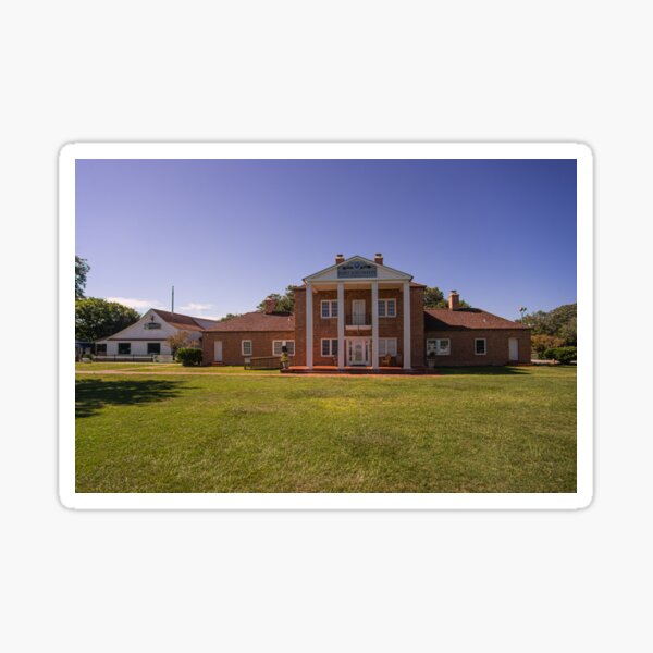 Item preview, Maritime Museum designed and sold by KensLensDesigns.