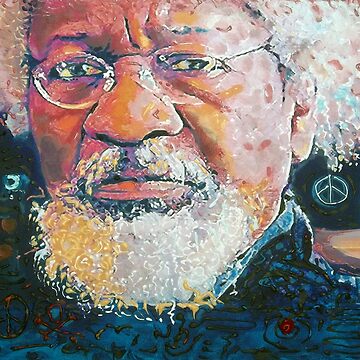 Artwork thumbnail, The Nobelist by edy4sure