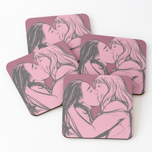 Item preview, Mad About You designed and sold by Rafi de Sousa.