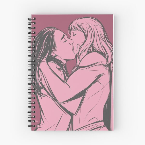 Item preview, Mad About You designed and sold by Rafi de Sousa.