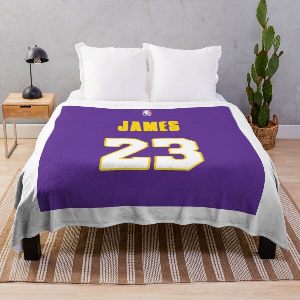 Item preview, Lebron designed and sold by EBDESIGN.