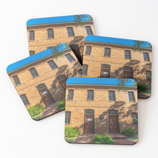 Item preview, Old Brunswick County  designed and sold by KensLensDesigns.
