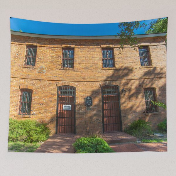 Item preview, Old Brunswick County  designed and sold by KensLensDesigns.