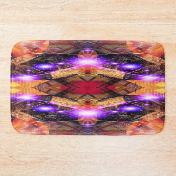 Item preview, Abstract Third Eye designed and sold by Icarusismart.