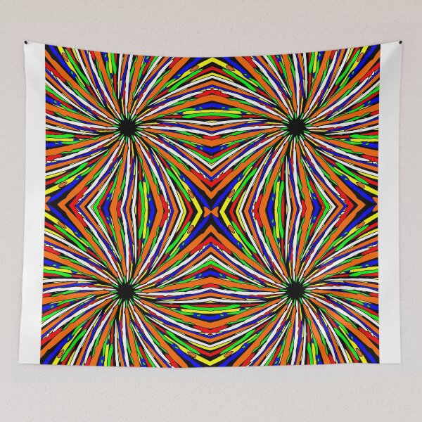 Item preview, Tearing You Down designed and sold by glowdesigns.