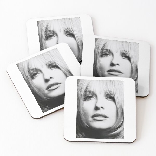 Item preview, Sharon Tate designed and sold by Roxxy Rolla.