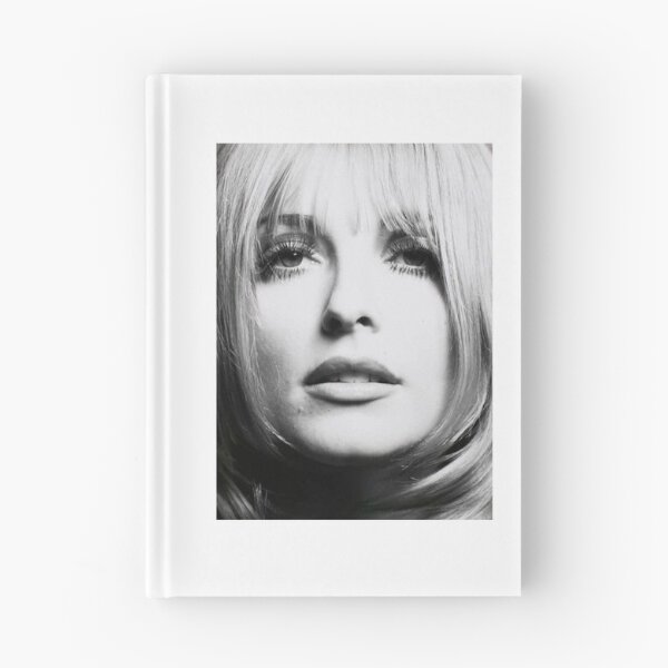 Item preview, Sharon Tate designed and sold by Roxxy Rolla.