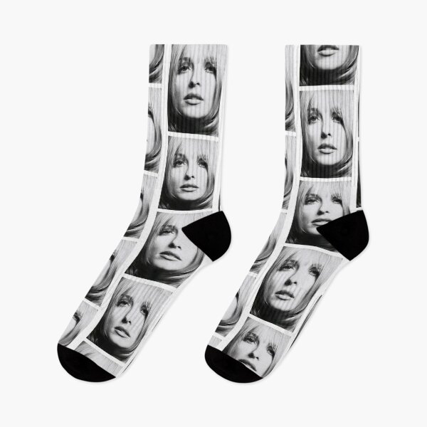 Item preview, Sharon Tate designed and sold by Roxxy Rolla.