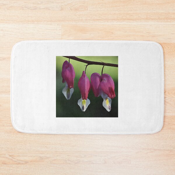 Item preview, Dicentra Spectabilis Bleeding Heart. designed and sold by Rob-Turner.