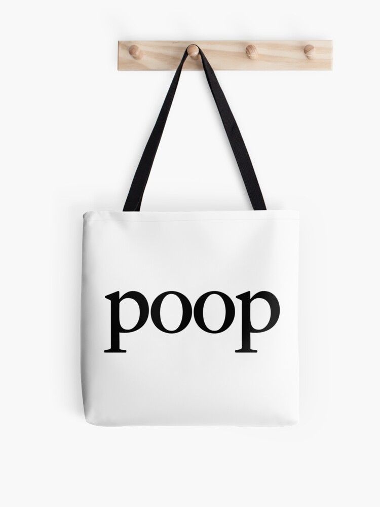 Goop tote shop