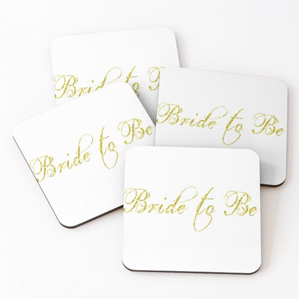 Item preview, Bride to Be Tshirt  designed and sold by Sereen95.