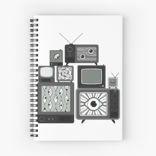 Item preview, No signal designed and sold by maryallen138.