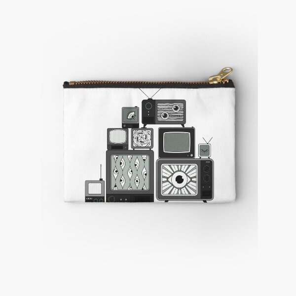 Item preview, No signal designed and sold by maryallen138.