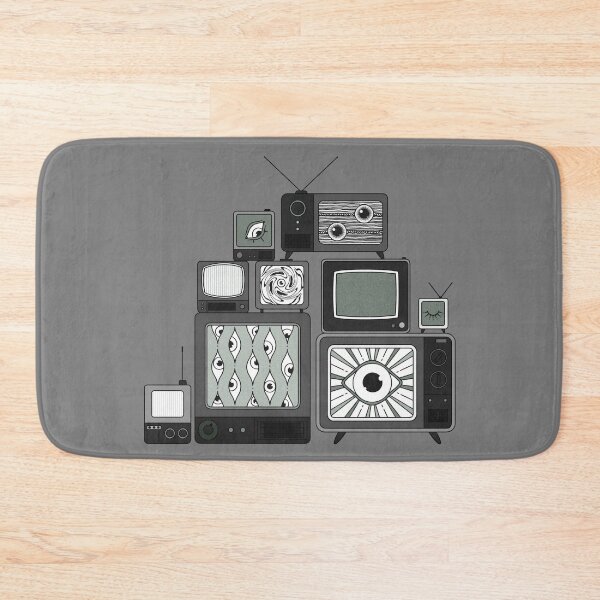 Item preview, No signal designed and sold by maryallen138.