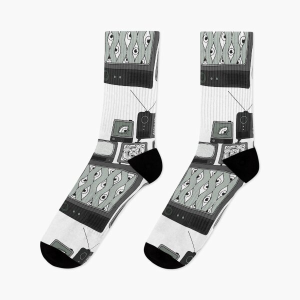 Item preview, No signal designed and sold by maryallen138.