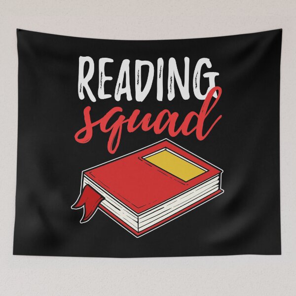 Item preview, Books designed and sold by 4tomic.