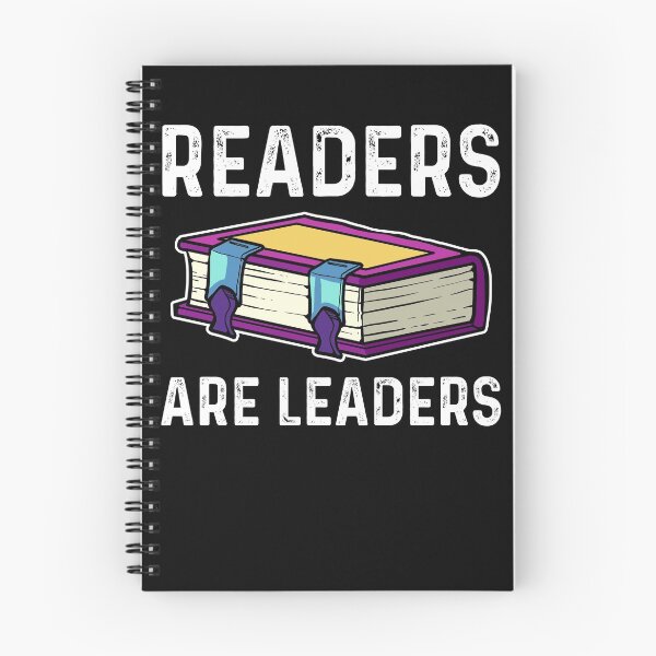 Item preview, Reading designed and sold by 4tomic.
