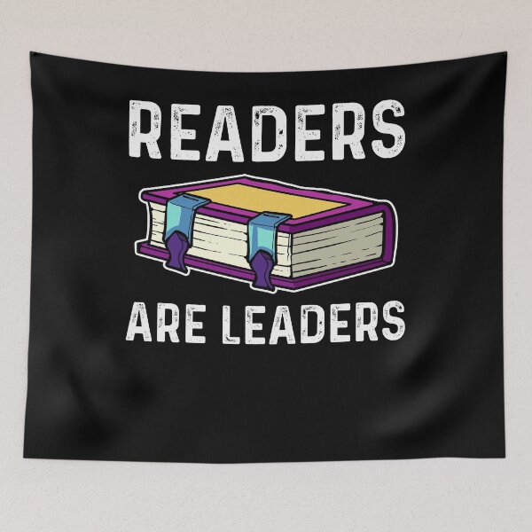 Item preview, Reading designed and sold by 4tomic.