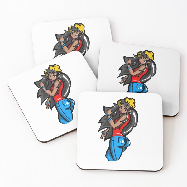 Item preview, Hip Hop designed and sold by prismatic1111.