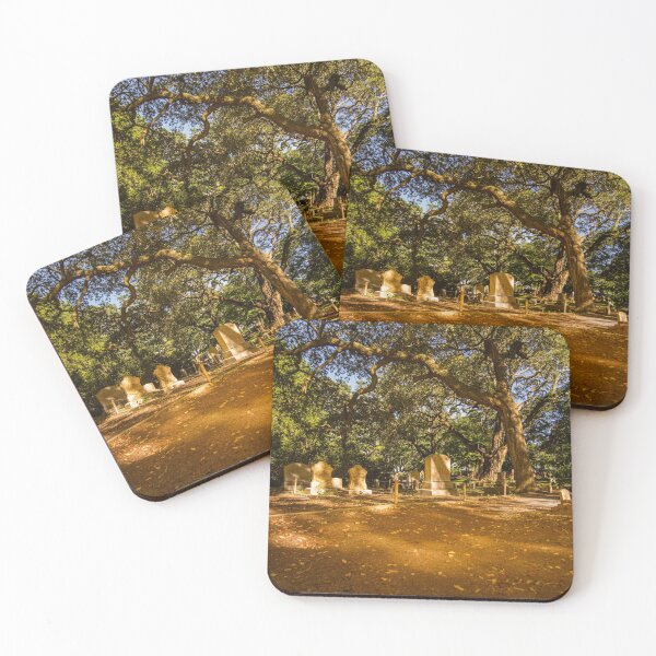 Item preview, Graveyard designed and sold by KensLensDesigns.