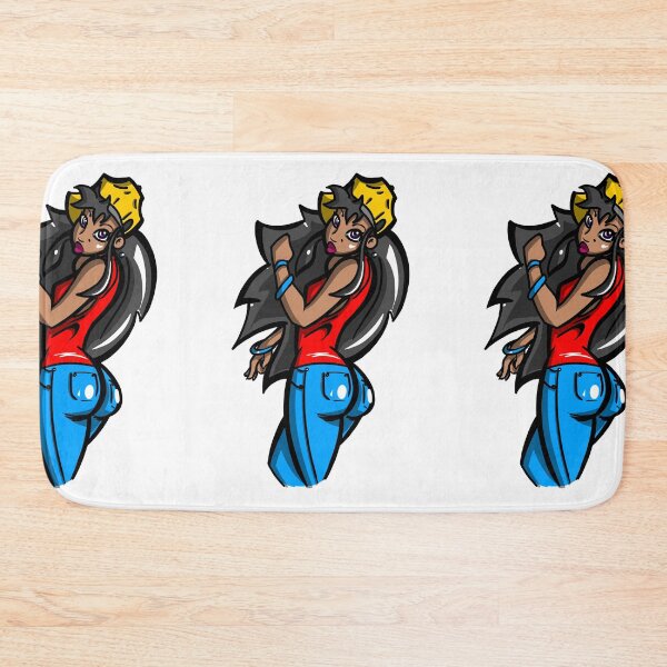 Item preview, Hip Hop designed and sold by prismatic1111.