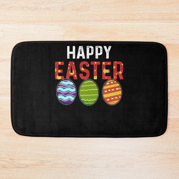 Item preview, Easter Day designed and sold by 4tomic.