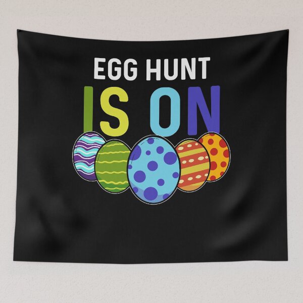 Item preview, Easter Day designed and sold by 4tomic.