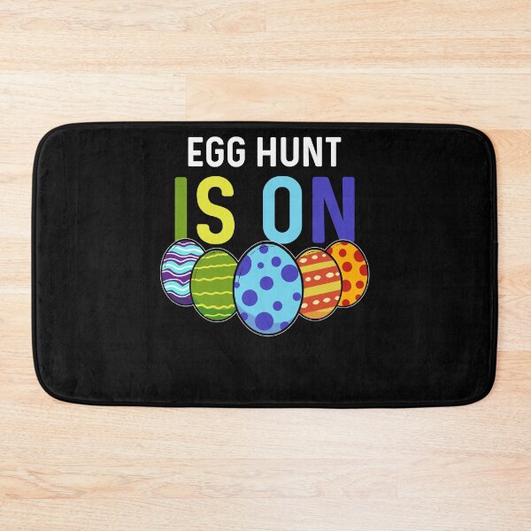 Item preview, Easter Day designed and sold by 4tomic.