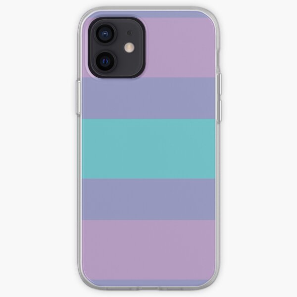 Marimekko Iphone Hullen Cover Redbubble