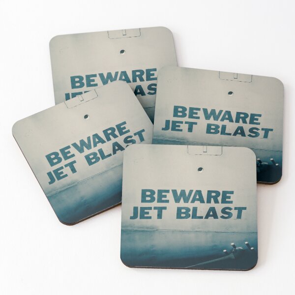 Item preview, Good Advice designed and sold by Enzwell.
