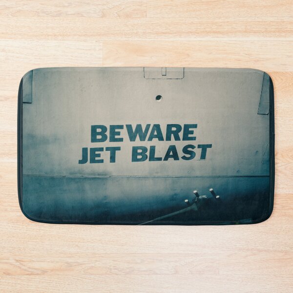Item preview, Good Advice designed and sold by Enzwell.