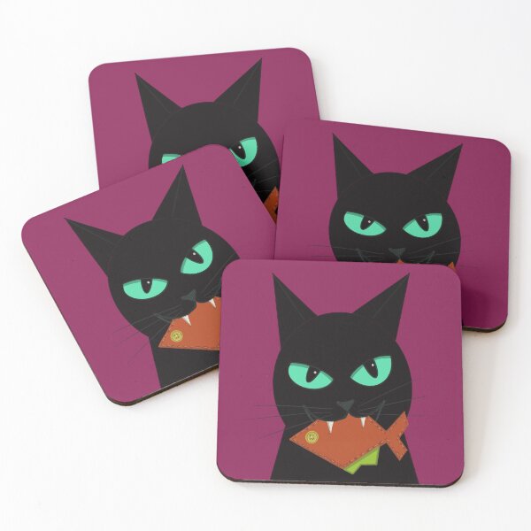 Item preview, Love Bites designed and sold by MuertoCupcake.
