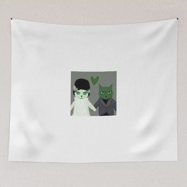 Item preview, True Love designed and sold by MuertoCupcake.