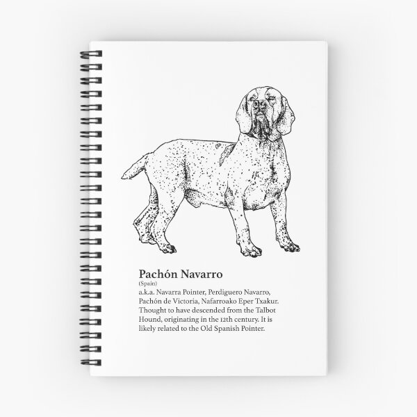 Item preview, Pachón Navarro designed and sold by canis-mundi.