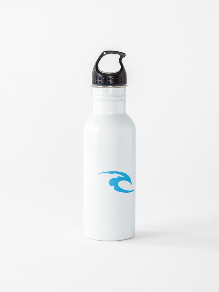 rip curl hydro flask