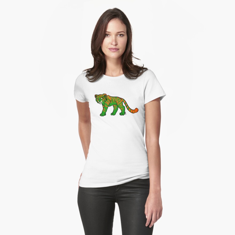 cringer t shirt