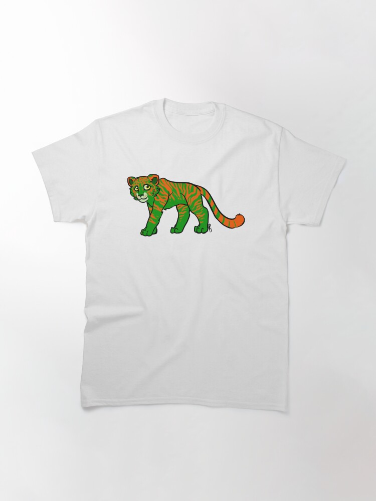 cringer t shirt
