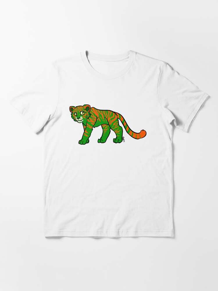 cringer t shirt