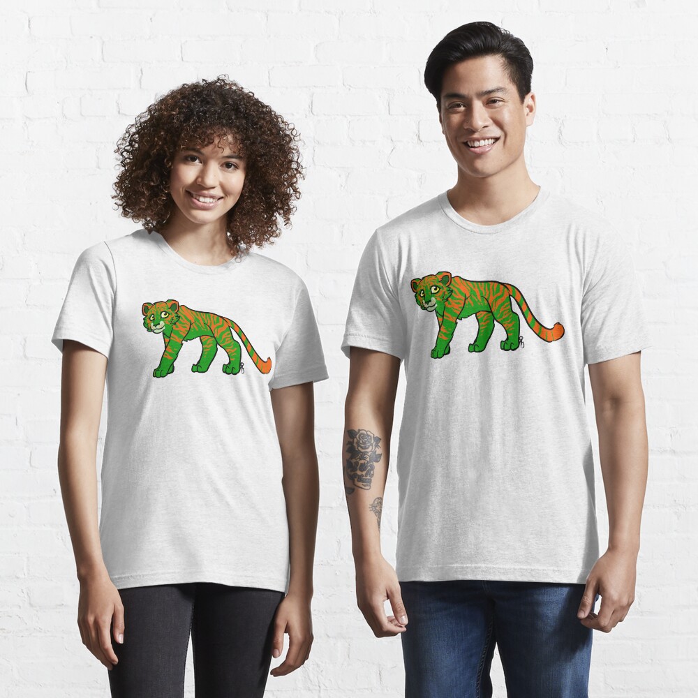cringer t shirt