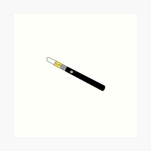 Pen Gifts Merchandise Redbubble - dot pen roblox