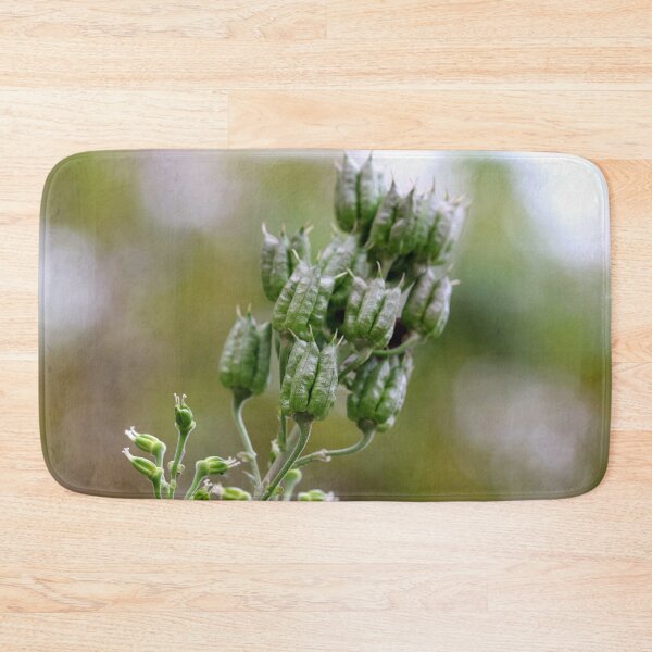 Item preview, Still a Garden Jewel designed and sold by cuprum.