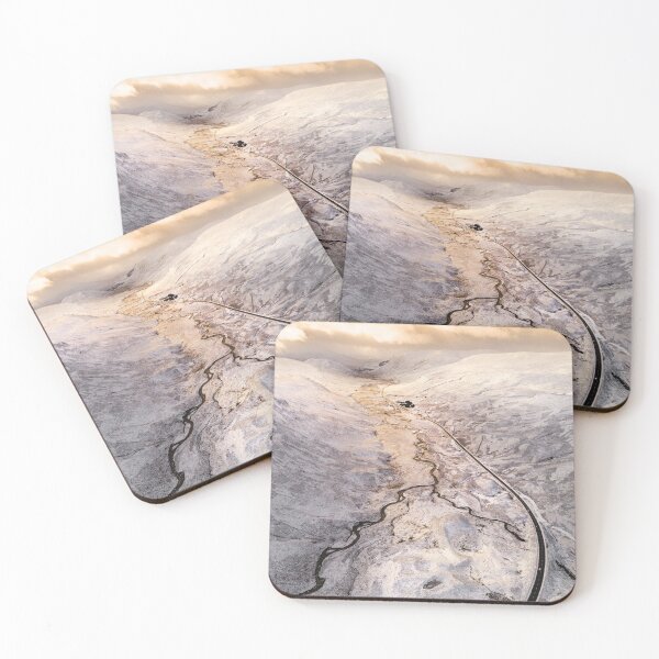 Item preview, Cairngorms Valley designed and sold by Don Lumsden.