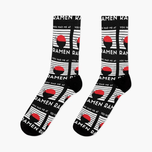 Item preview, Me tuviste en RAMEN designed and sold by RIVEofficial.
